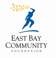 f-eastbay-presenting-sponsor-logo_upload1