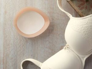 Bras for the Cause: Nonprofit 501(c)(3) Foundation